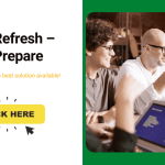 The RoATP Refresh – How to Prepare
