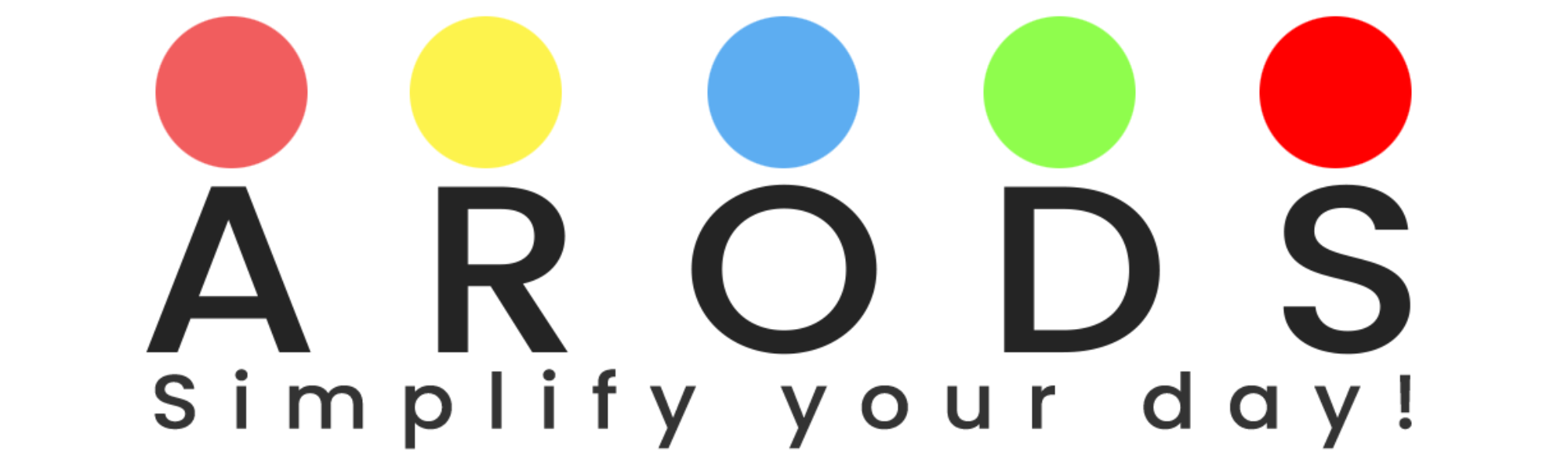ARODS Apprenticeship Management System