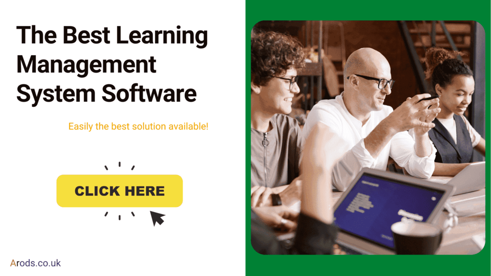 The Best Learning Management System Software